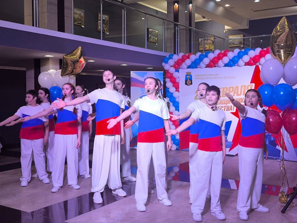 ������ �������: ����� �������, ��� ����� ���������� ��������, ��� ������ ���� �������