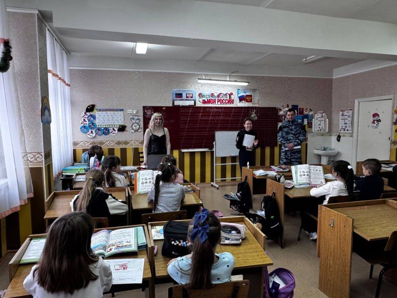 ������������ ����������� ������� ������� ����� ��������