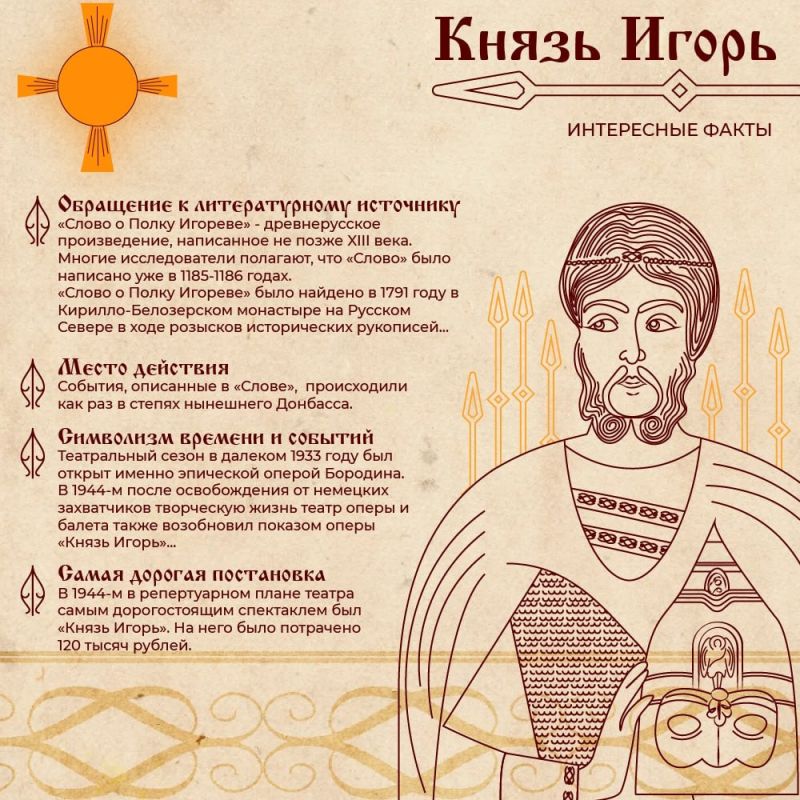 ����� ������ ������ ���������� �������� ����� �� ������� ����� ������� �����