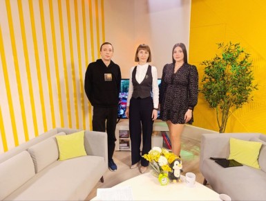 #���������. ������� � ����� ������ ����: ������� ����������� ������ - ����������� ���������� ������ ������ � ������������������� ���� ������ �� ��� �� ������������������ ���������� ������� ���������������, � ������������� �...