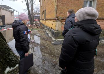 ���� ������: � ������������ ������ � ������ ���������� ������� ������ ������ � ��������� � ������� ��������� ��������� � ��������� ������������� ������ ������ ��������� � ����������� ������� ����� � ����� ���