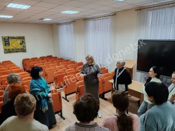 � ������������ ������ ���������� ������� � �������� ����������� ������� ����� �������� � 8, ������� ������� ����������� ����� ������������� �. �. ������. ����������� �������� � ���������� ������ �������������� � ������ �����...