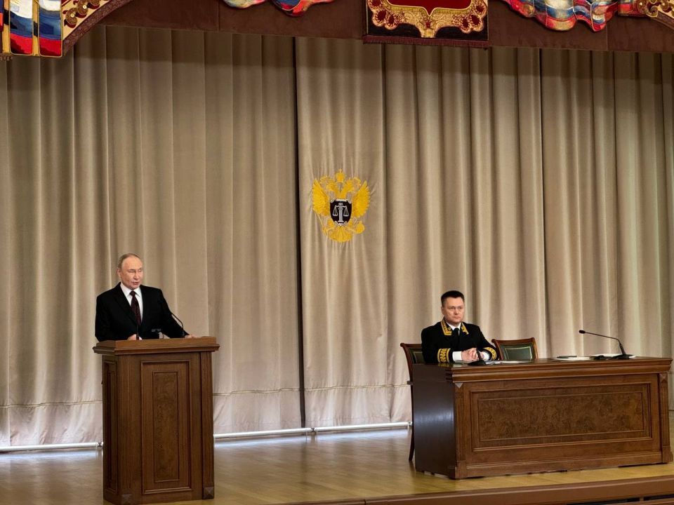 ��������� ���������� ��������� ������ ��������� ��������� �����