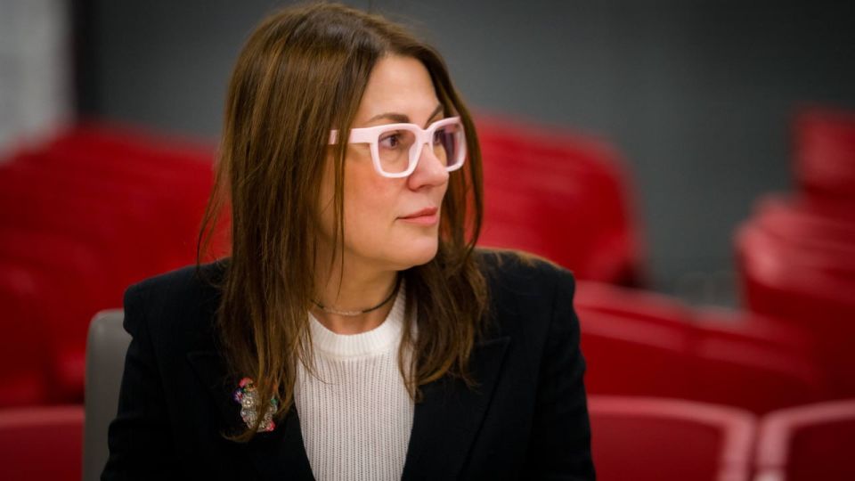 ����-������� ����� ���������� ���������� � ����������� � ������������ ������������� �������� ����������-2026�