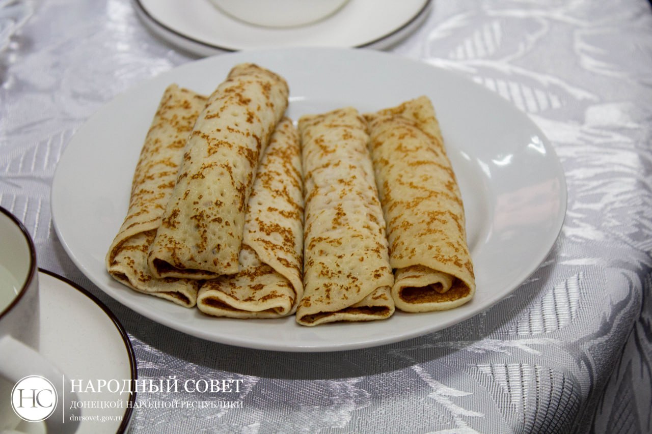 Константин Кузьмин: Накануне Дня защитника Отечества встретился с учащимися донецкой школы №4 - Кадетского корпуса имени Александра Владимировича Захарченко Константин Кузьмин: Накануне Дня защитника Отечества встретился с учащимися донецкой школы №4 - Кадетского корпуса имени Александра Владимировича Захарченко