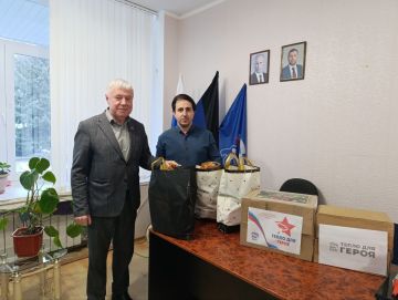 �������� �������������� � ������������� ����� ������ ��� ������