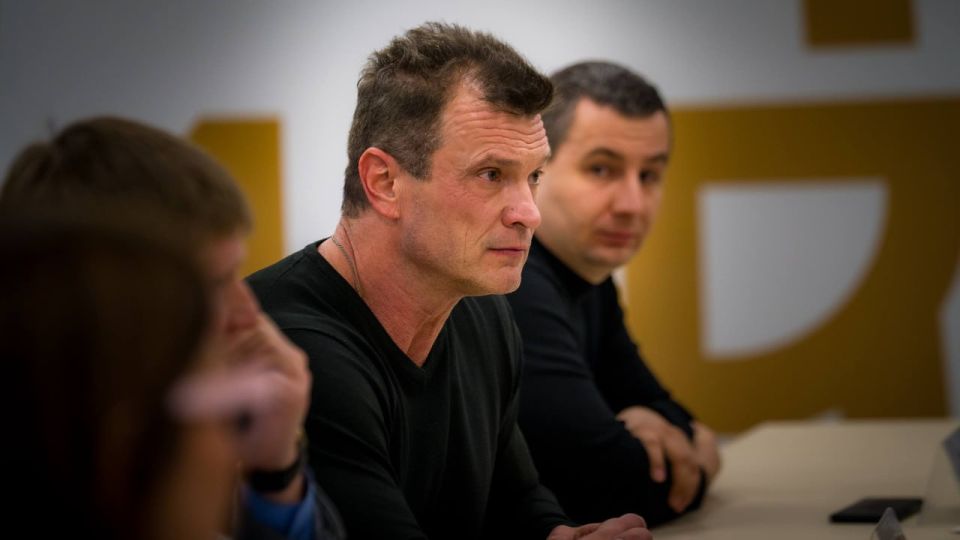 ����-������� ����� ���������� ���������� � ����������� � ������������ ������������� �������� ����������-2026�