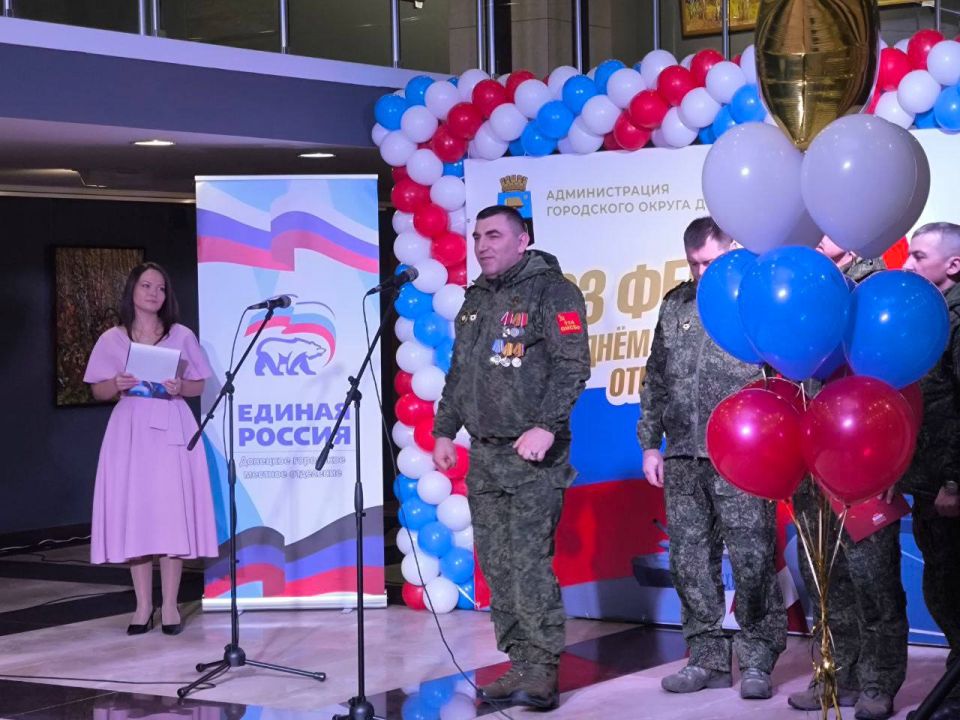 ������ �������: ����� �������, ��� ����� ���������� ��������, ��� ������ ���� �������