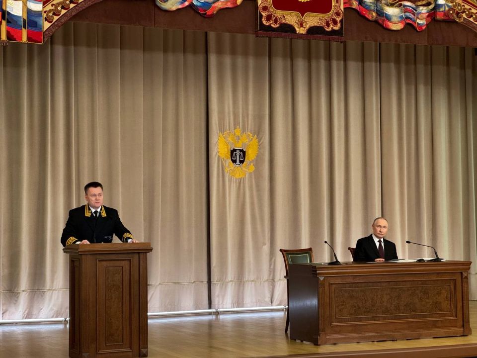 ��������� ���������� ��������� ������ ��������� ��������� �����