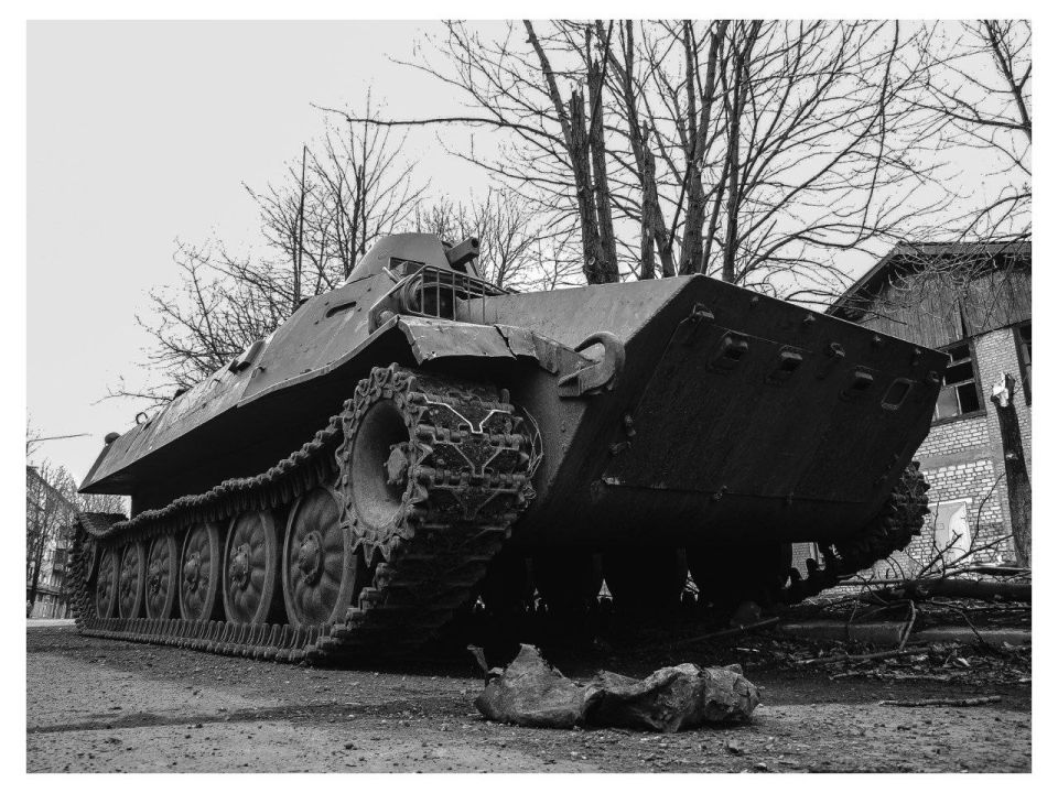 ����� ��������: ����� ����� � ��������� ���������� ������������� ��������