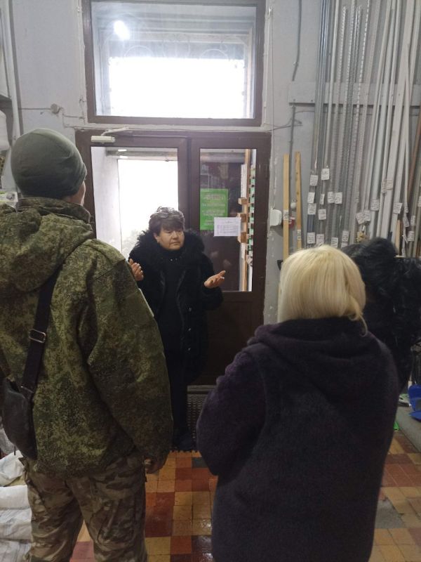 19 ������� 2026 ���� ������� �������������� ���������� ������ �� ������ ������� ������� ����� ����� ������ ��������� ������� � �������� ����������� ���������