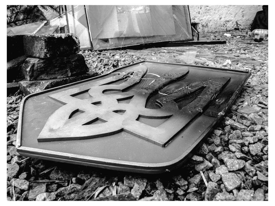 ����� ��������: ����� ����� � ��������� ���������� ������������� ��������