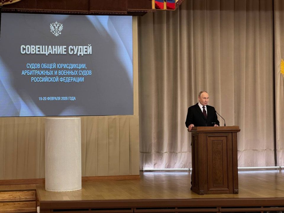 ��������� ���������� ��������� ������ ��������� ��������� �����