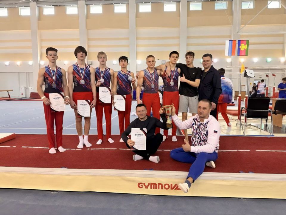 ������� ������: ���� �������� � � ����� ������ �� ��� ������!