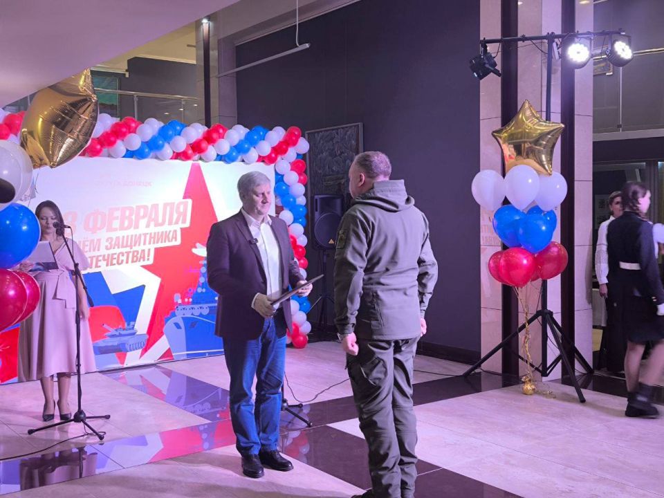 ������ �������: ����� �������, ��� ����� ���������� ��������, ��� ������ ���� �������