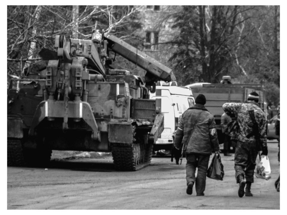 ����� ��������: ����� ����� � ��������� ���������� ������������� ��������