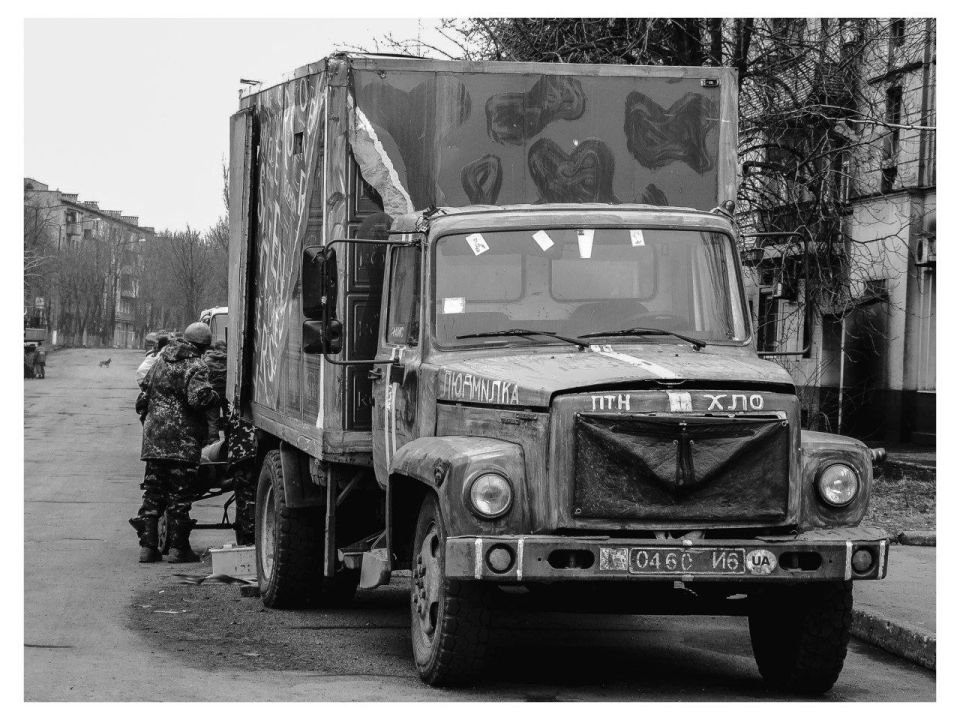 ����� ��������: ����� ����� � ��������� ���������� ������������� ��������