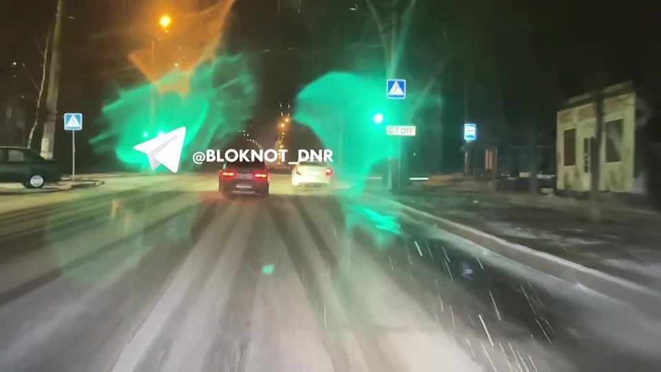 ���� ����, �� ������ ���������: � ������� �� ������� ����� ���������� � ������� ����������