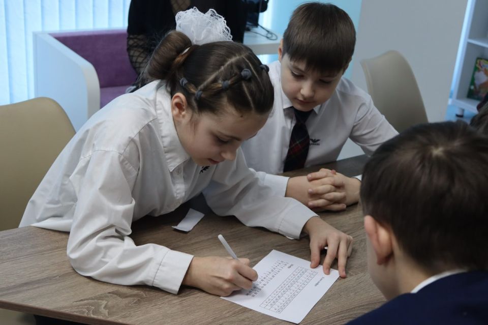 ������� ��������� ����������, ������, � ���� � �������!�