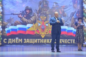 � ���������� �������� � �����!