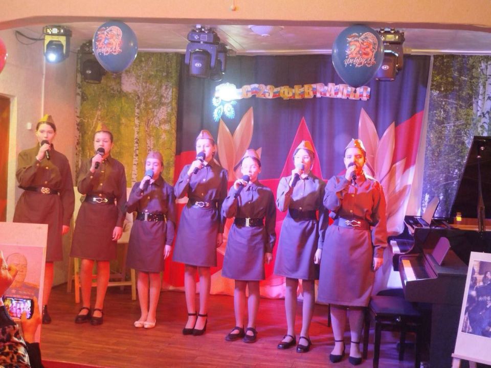 � ����� �������� �������� ������ ������� �� ��� ��������� ���������