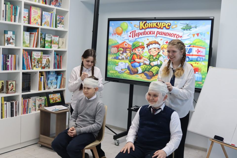 ������� ��������� ����������, ������, � ���� � �������!�