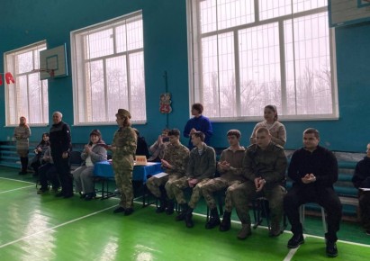 ������� ����������: � ������� ����� �5 ������ ��������� ������ ����� ����� � ����� � �����������, ������� ������ �������� �������� �� ���� ��������