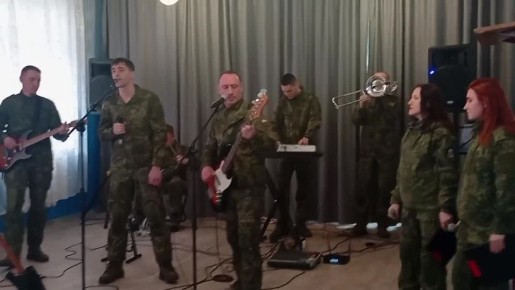 � ���������� ����� ������ �������������� ������� �������� ����ӻ