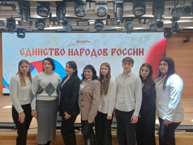 ����� ��������� ������� ������ � ���: ����� ��������� ����������