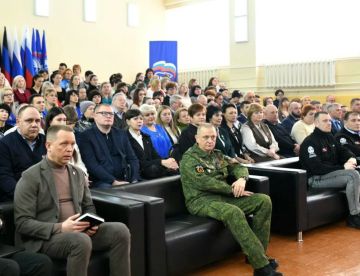 ������� ������: � ������� ������������� ������ ������� � ������ ������ "������ ������" � ��� ������ ������!