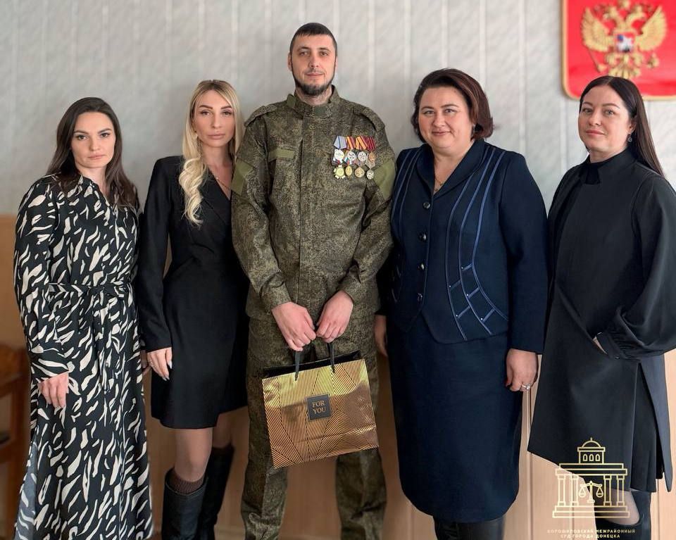 � ���������� ��� ��������� ��������� ����� ���������� ������� ���������� ����, ��������� ���