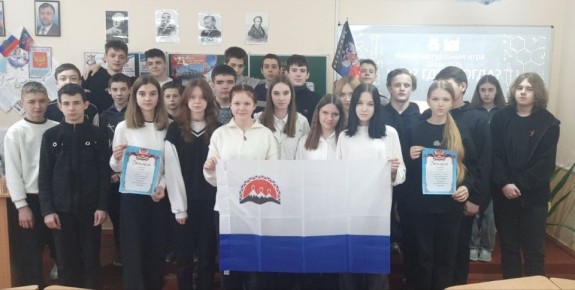 � ������ ������� ����� ������� 19.02.2026 �. � ���� �������������� ����� � 11 �.�. ���������� ������ ���������������� ���� ����? ���? �����?�, ����������� ��� ��������� ���������