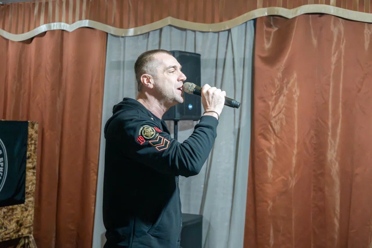 В преддверии Дня защитника Отечества активистки «Женского движения Единой России», Совета женщин Шахтерска присоединились к всероссийской акции «Вкус дома — вкус Победы» В преддверии Дня защитника Отечества активистки «Женского движения Единой России», Совета женщин Шахтерска присоединились к всероссийской акции «Вкус дома — вкус Победы»