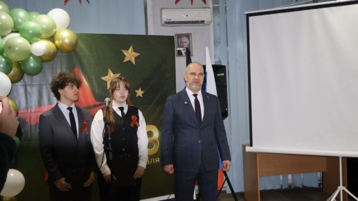 ��� ������:����� ����� ������