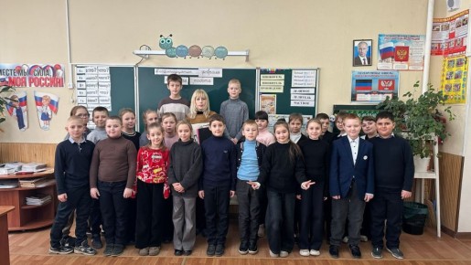 � ������������� ���� ������� ����� ��� ����� ���������� �������, ��������� ������ �� ��� ��������