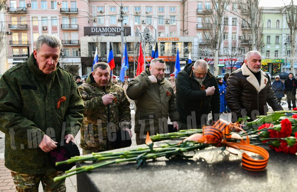 ������� ��������: ������ ������ � ������������� ���������� ���������!