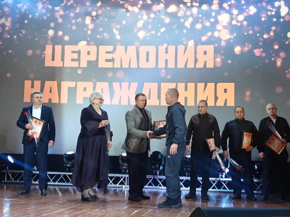 ������ �������: 20 ������� � ���������������� ������� ������� ��������� ��������� ������������� ������� ���������, �������� � ������ �� ��� ��������� ���������