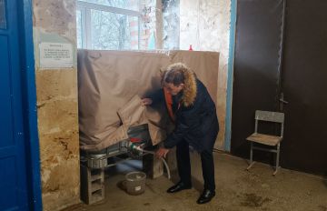 ���������� ��������: �������� �� ��������� �������������