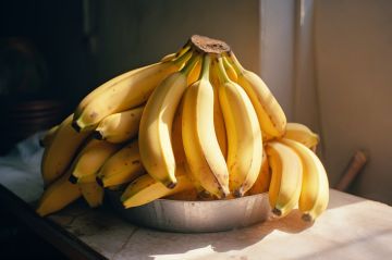 �������, � ��������� ������� � ��� ��������: � ������ ������� ������� ���� �� �������� ������