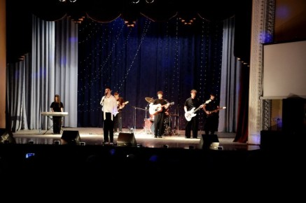 � ������ ������������� ������ ����������� �������, ����������� ��� ��������� ���������