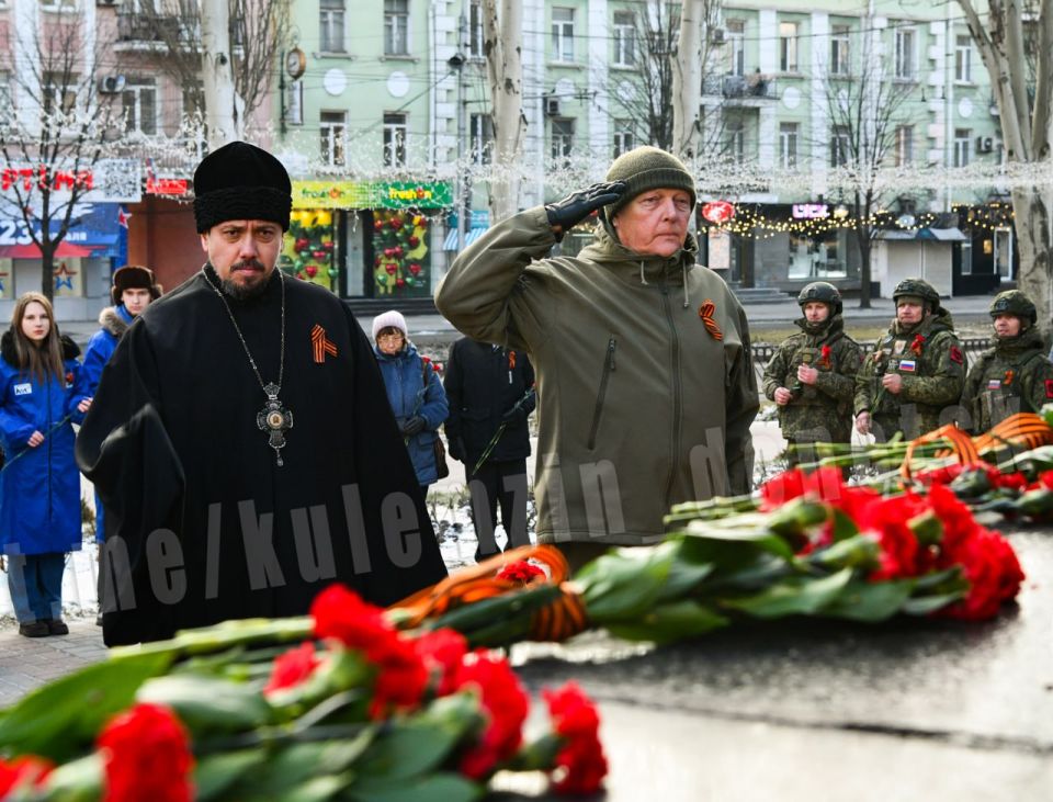 ������� ��������: ������ ������ � ������������� ���������� ���������!