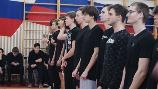 ����� ���������: ����, ��������, ����������: ��� ��������� ����������� �������� ���� ��������� ���������