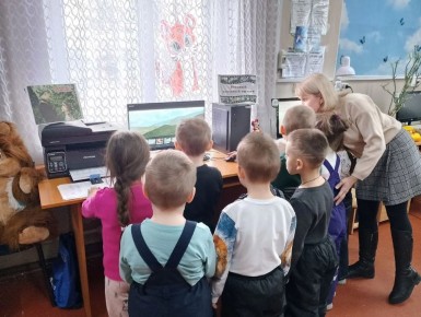 �������� ��� ��������� ��������� � ����������-������� � 6 ��� ����� ����������� � �������� ��������� �������� ��� �������� ������� ������� ������, ���������� ����� ����� ��������� � ������ ��������!�