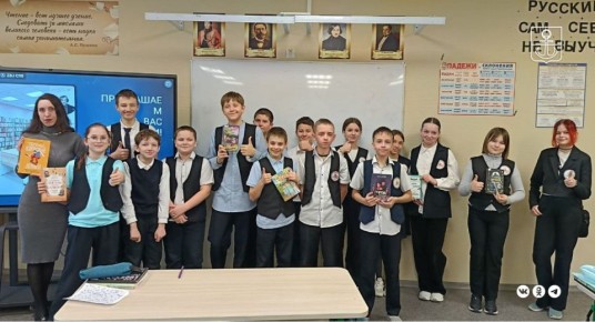 ������������� ��������� ������������� � �������� ���������������