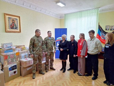 ��������� �����: � ���������� ������ �������� ������� ��������������