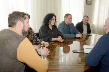 ������� ��������: ����������. ��� ��������