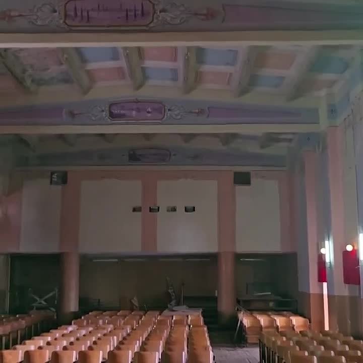 Постоянный представитель Республики Саха (Якутия) при Президенте — Первый зампред Правительства Республики Саха (Якутия) Андрей Федотов, глава городского округа Докучаевск Александр Качанов и рабочая группа шефа-региона...