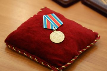 ��������� ������ ������ �� ��� �������� ������������� ������ �� �������� ��������