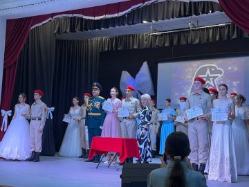 ����������� ���. ��������� ������ ��� ������� ����� �������� ��������� ���������� ������ ��������� �� � 4, ������� �� 9-� ������ ������� ������ � �������� ����� ������� ������� � ����������� ���� ������������ ��������...