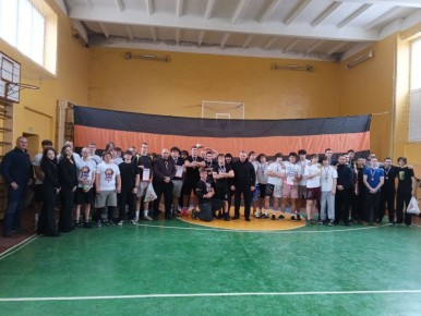 � �������� ������ ����������� ������